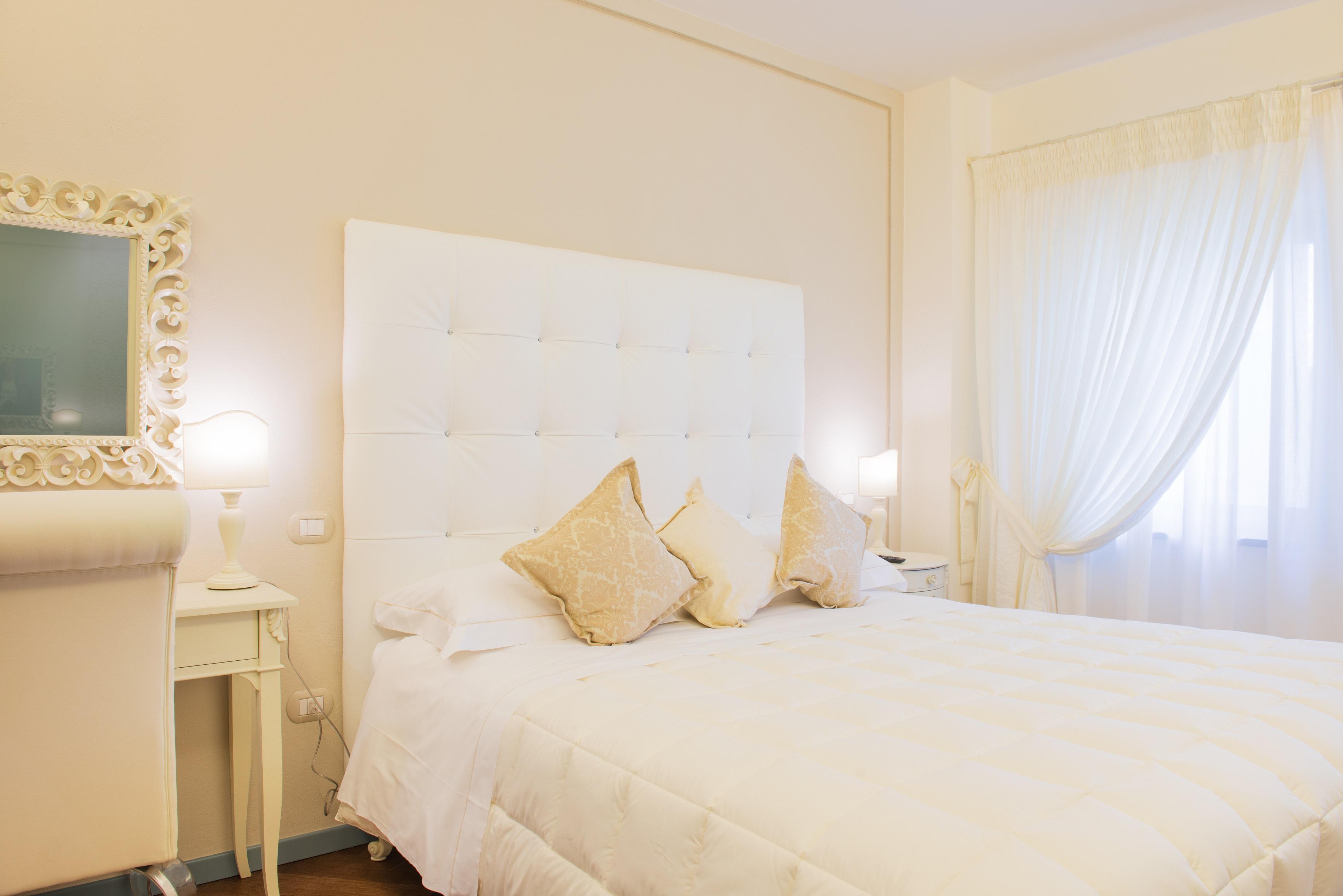 Hotel Relais Sassa Al Sole à San Miniato Extérieur photo