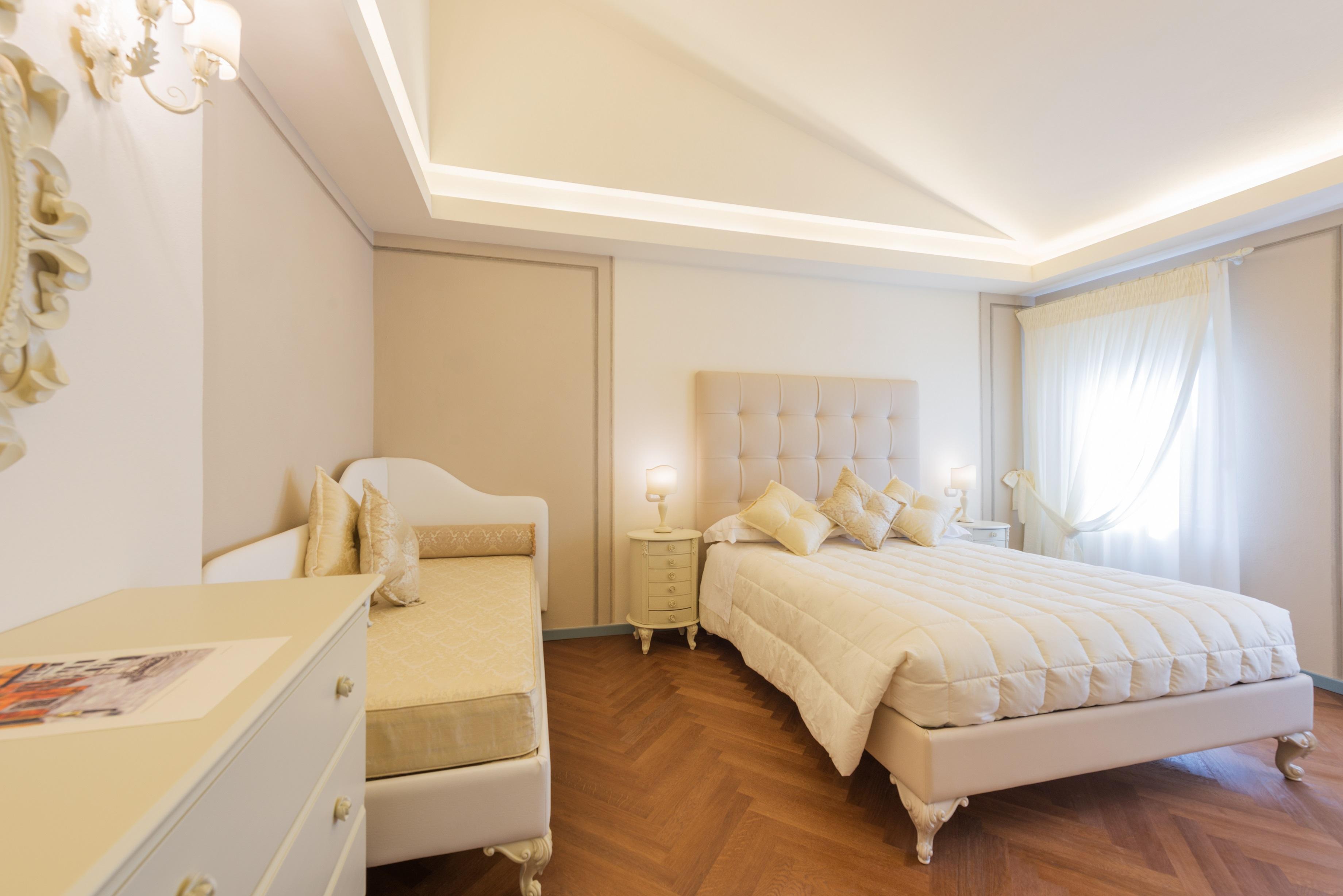 Hotel Relais Sassa Al Sole à San Miniato Extérieur photo