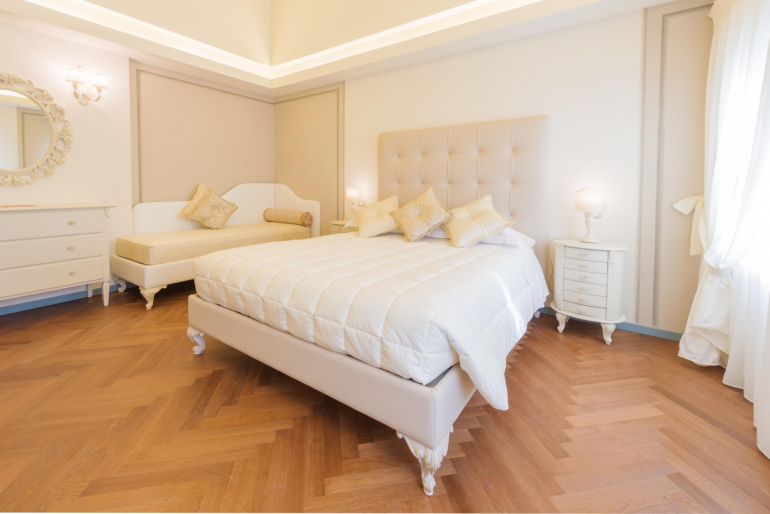 Hotel Relais Sassa Al Sole à San Miniato Extérieur photo